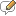 Write a Review