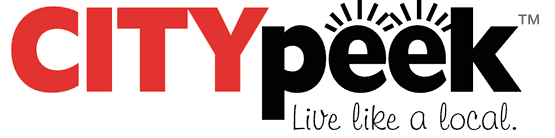 Citypeek.com