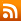 RSS Feed