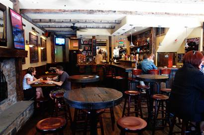 080229-BeerBars-Main-Story.BlindTiger.hmedium.jpg.jpeg