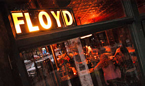 Floyd.jpeg