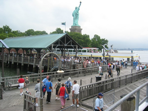 Liberty_Dock.jpg