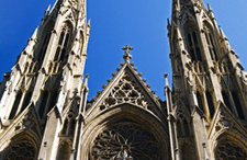 St.PatricksCathedral.jpg