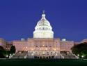 Washington-DCShoppingTax+Free.jpg