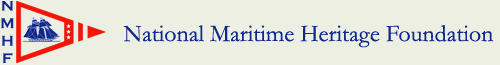 a dc sail.gif