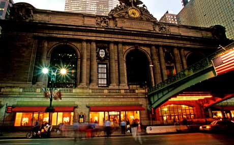 a grand central.jpg