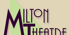 a milton.jpg