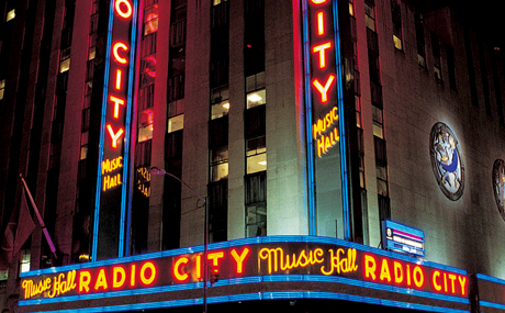 a radio clity.jpg
