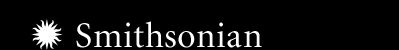 a smithsonian.gif