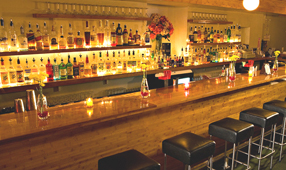 a93_white-rabbit-new-york_2.jpg.jpeg