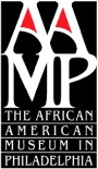 aamp_logo-1.jpg