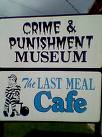 crime museum.jpg