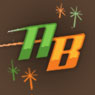 default-thumbnail.jpg