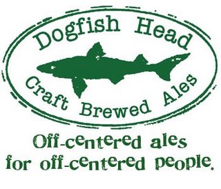 dogfish.jpg