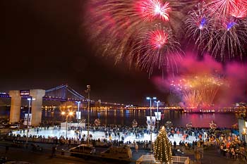 gptmcfireworksphoto.jpg