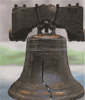 libertyBell.gif