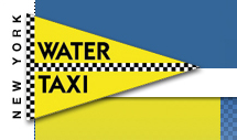logo-yellow.jpg