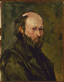 phillipsmuseum.jpg