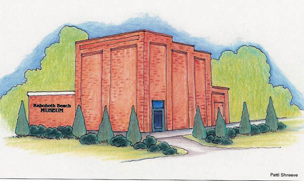 rehoboth Museum.jpg