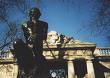 rodin.jpg
