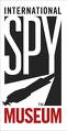 spyMuseum.jpg