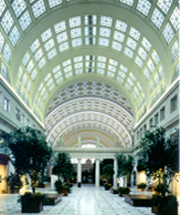 union station.jpg