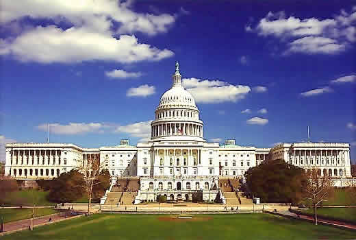 uscapitol.jpg