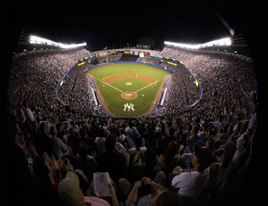 yankees.jpg