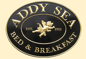 a addy sea.jpg