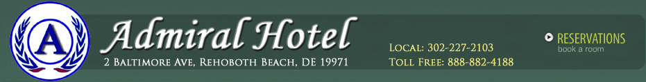 a admiral hotel.jpg