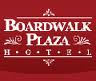 a boardwalk 2.jpg