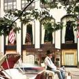 helmsleyNYC.jpg