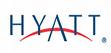 hyatt.jpg