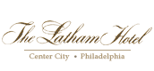 latham philly.gif