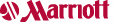 marriottlogo.gif