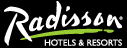 rad_logo.gif