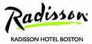 radisson.jpg