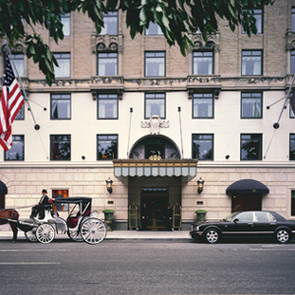 ritzNYC.jpg