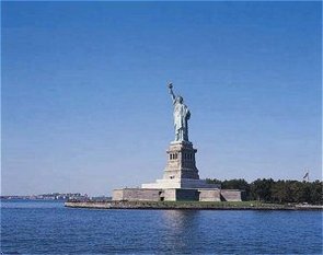 statute of liberty.jpg