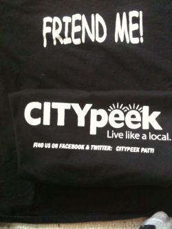 friend me t.jpg