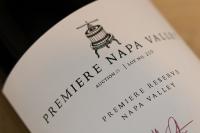 Premiere Napa Valley Goes Virtual 2020 & 2021 #PNV20 #PNV21