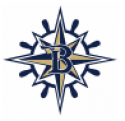 BaltimoreMariners.png