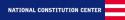 LOGO_NCC.jpg