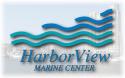 a harborview.jpg