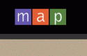 a map.gif