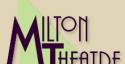 a milton.jpg
