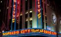 a radio clity.jpg