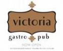 a vic gastro.jpg