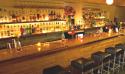 a93_white-rabbit-new-york_2.jpg.jpeg