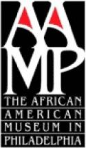aamp_logo-1.jpg